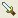 Image:Item Object.jpg