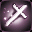 Bless weapon