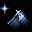 Epic weapon specialization (throwing axe)
