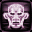Polymorph, zombie