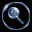 Skill Focus (Search)