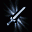 Weapon focus (shortsword)