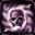 Cloudkill