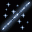Improved critical (quarterstaff)