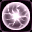 Scintillating sphere