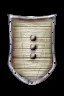 Large shield