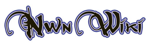 Image:WIKI_new_Large_8.png