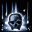 Smite evil