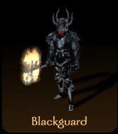 Blackguard