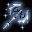 Improved critical (greataxe)