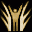 Sorcerer icon
