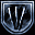 Weapon proficiency (creature)