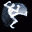 Circle kick
