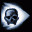 Turn undead