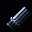 Weapon specialization (shortsword)