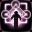 Monstrous regeneration