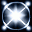 Epic Spell Focus (Abjuration)
