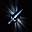 Weapon focus (dagger)