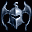 Epic spell: dragon knight