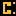 Extended indicator