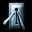 Unlock