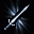 Weapon focus (longsword)