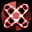 Curse effect icon