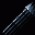 Weapon specialization (spear)