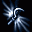 Epic weapon focus (sickle)