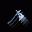 Weapon specialization (throwing axe)