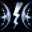 Energy resistance, electrical