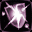 Greater spell breach