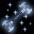 Improved critical (double axe)