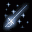 Improved critical (rapier)