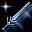 Epic weapon specialization (greatsword)
