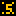 Silenced indicator