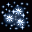 Overwhelming critical (shuriken)
