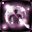 Globe of invulnerability