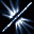 Epic weapon focus (quarterstaff)