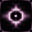 Lesser spell mantle