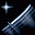 Epic weapon specialization (katana)