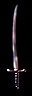Rapier