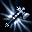 Epic weapon focus (light hammer)