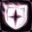 Protection from spells