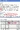 screenshot with links circled
