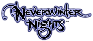 NWN logo