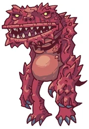 Slaad