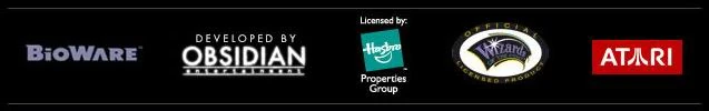 Image:Companies.jpg