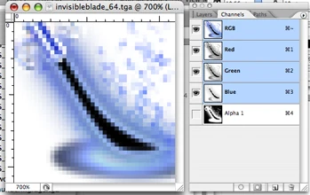 Image:PWIconMaking2.jpg