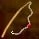 Image:Fishingpole.jpg